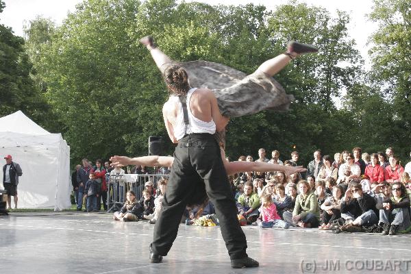 Diapositive suivante